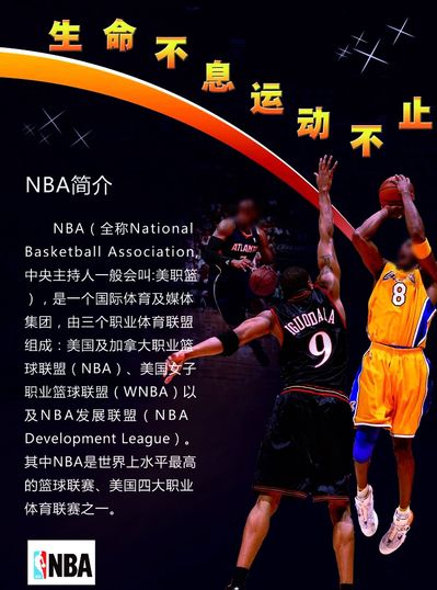 了教练和球