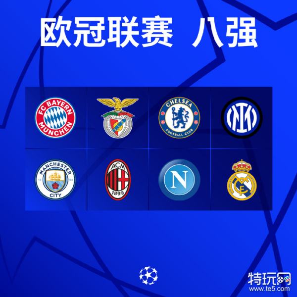 排名