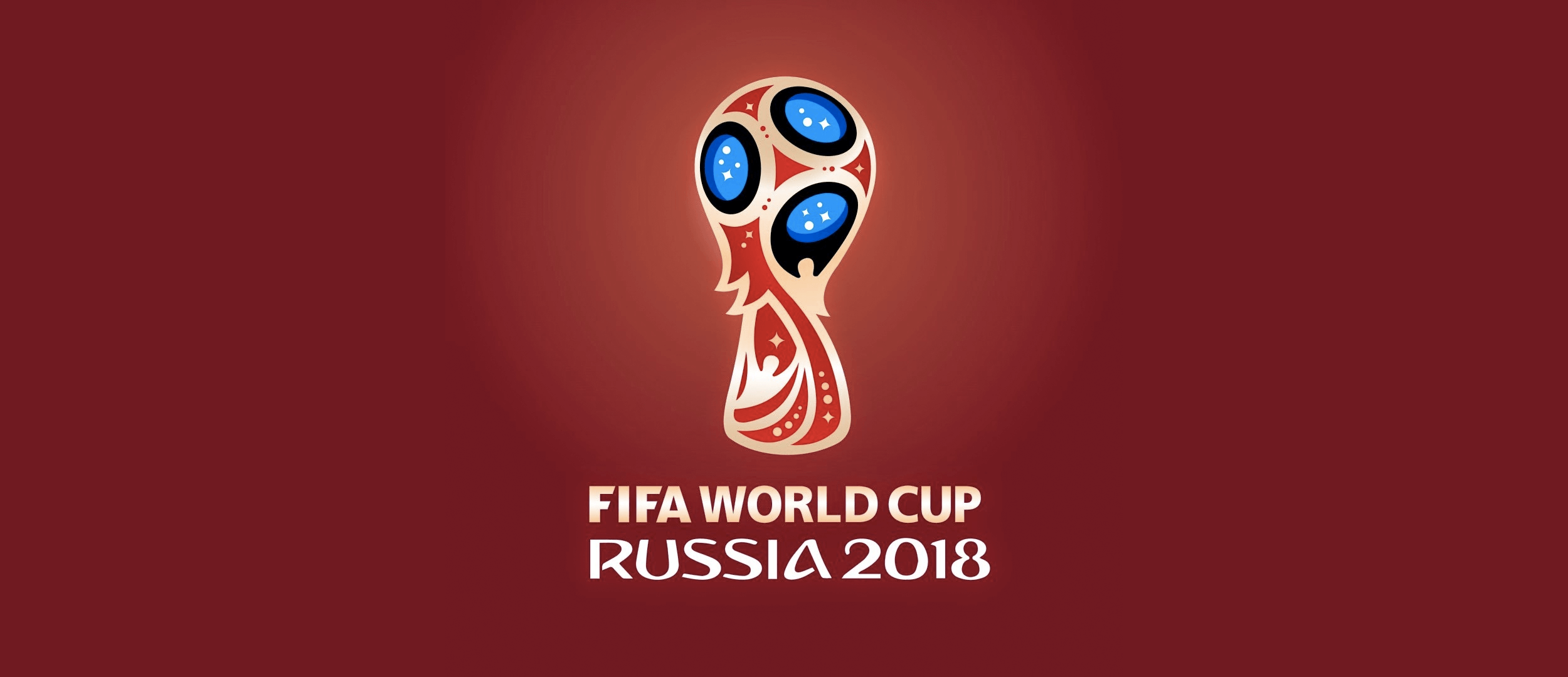 在世俱杯