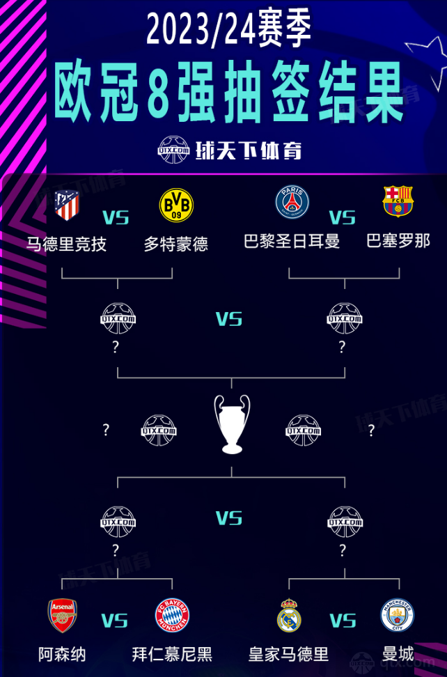 可以看