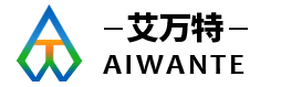 球探体育比分网