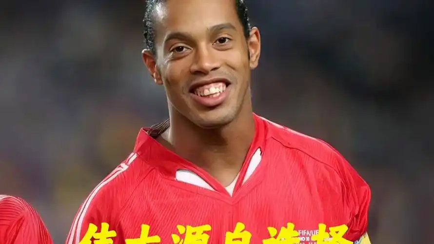 压力