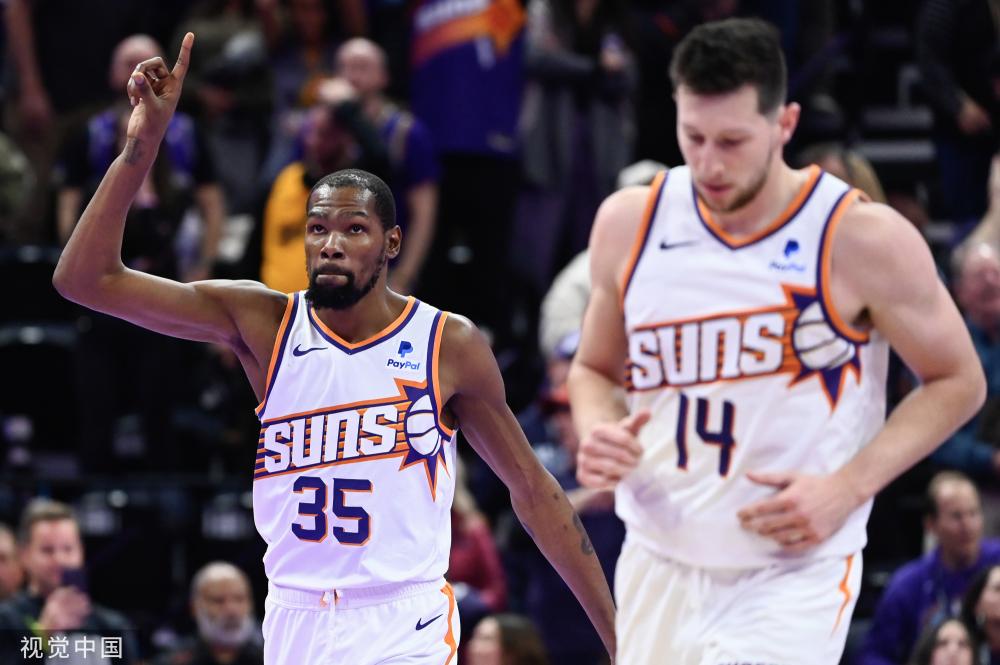 合让球员不 合让球员不