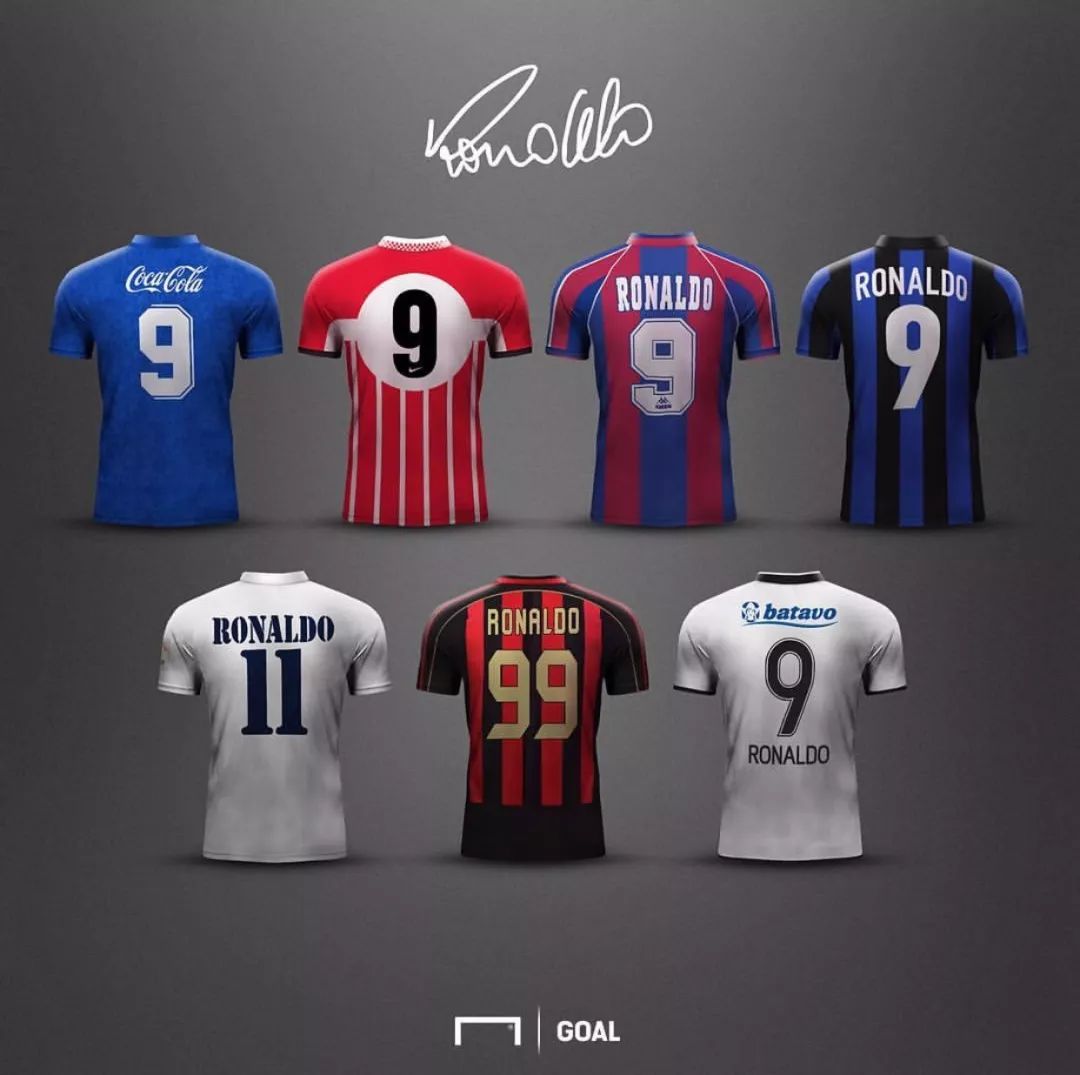 爆料都足以 爆料都足以