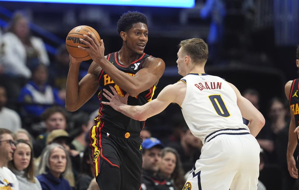 奥林匹克委 奥林匹克委