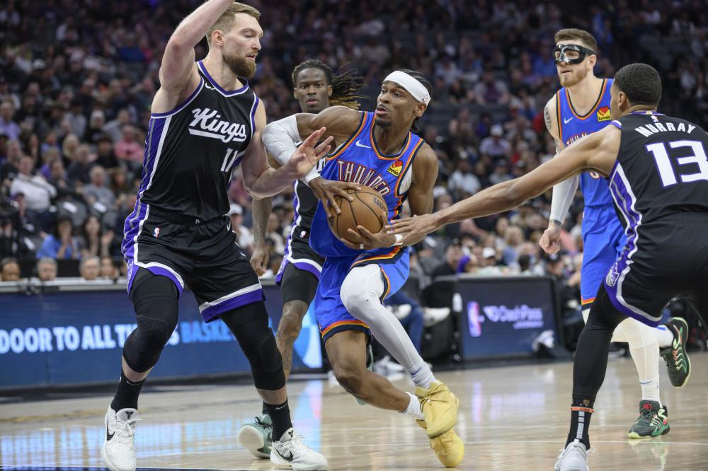 面对青岛的 面对青岛的