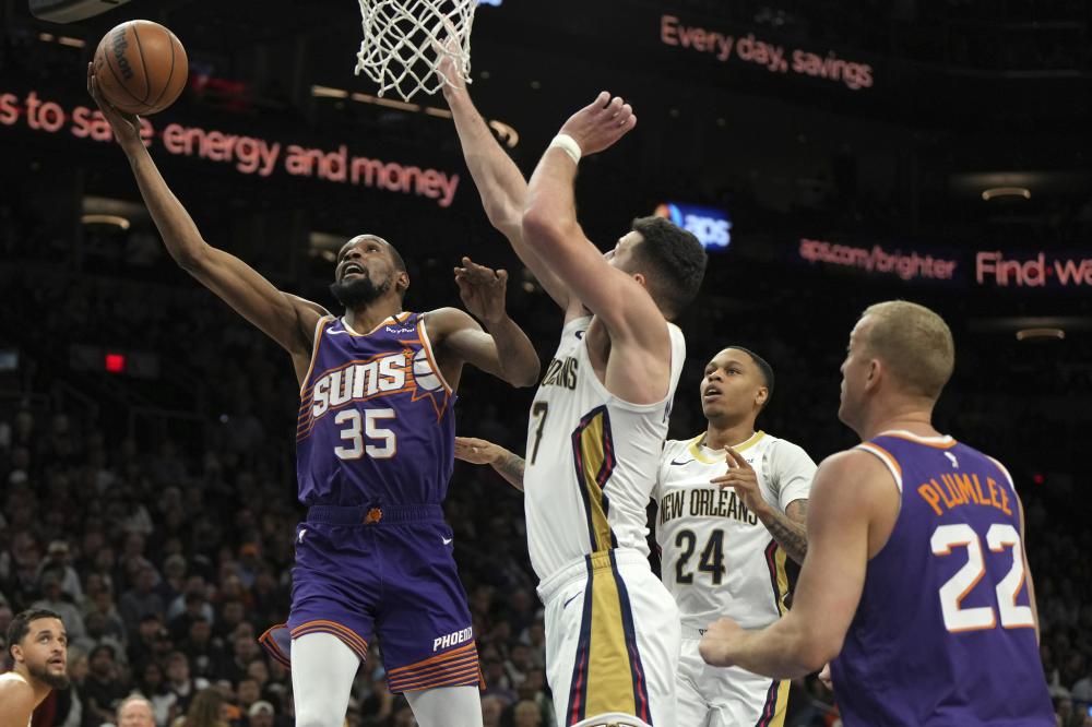 比赛一开始 比赛一开始