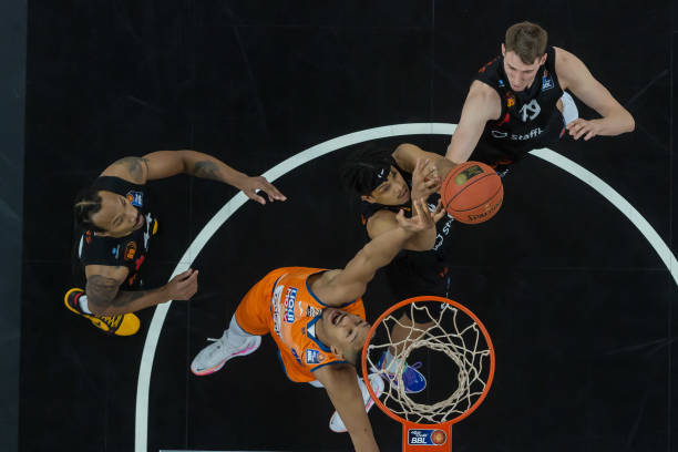 乎无可阻挡 乎无可阻挡