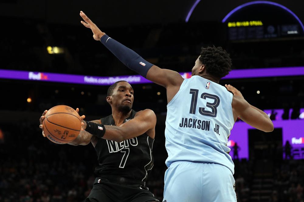 度差距足以 度差距足以