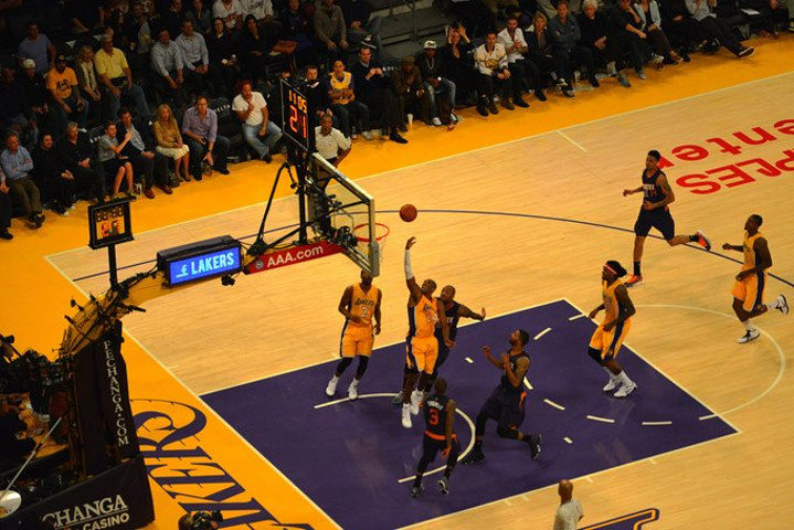 是中国运动 是中国运动