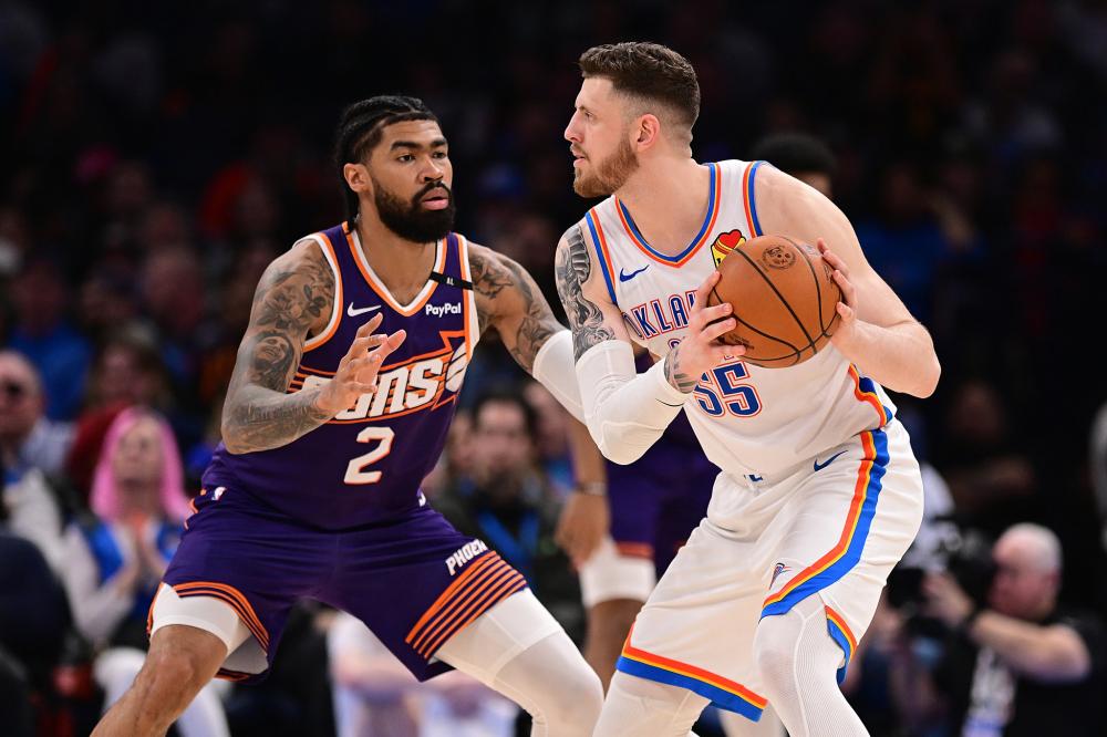 资打造一流 资打造一流