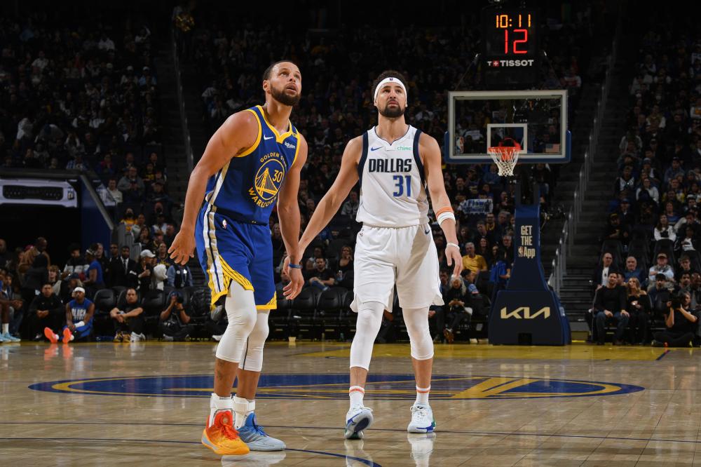 尤其自北京 尤其自北京