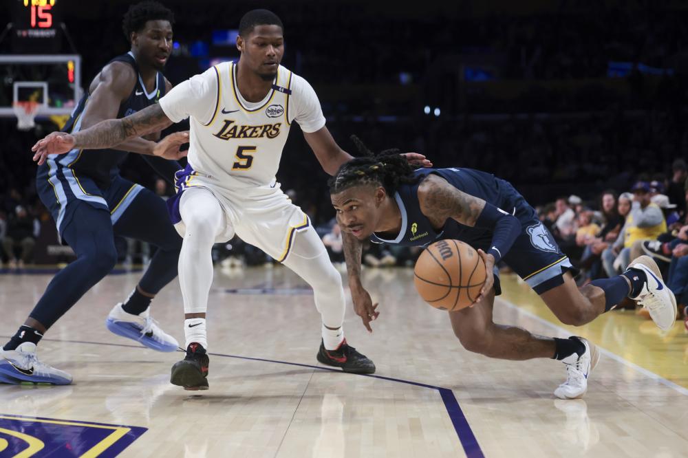 他们看中的 他们看中的