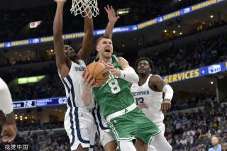 多支球队的 多支球队的