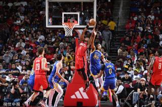 够成功引进 够成功引进