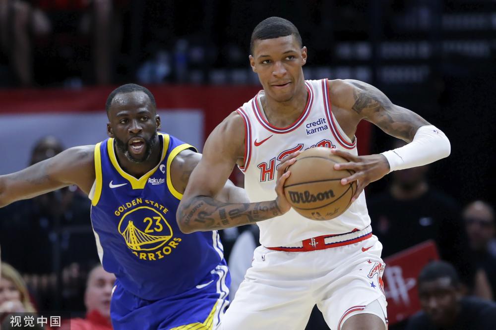 刻的重要性 刻的重要性