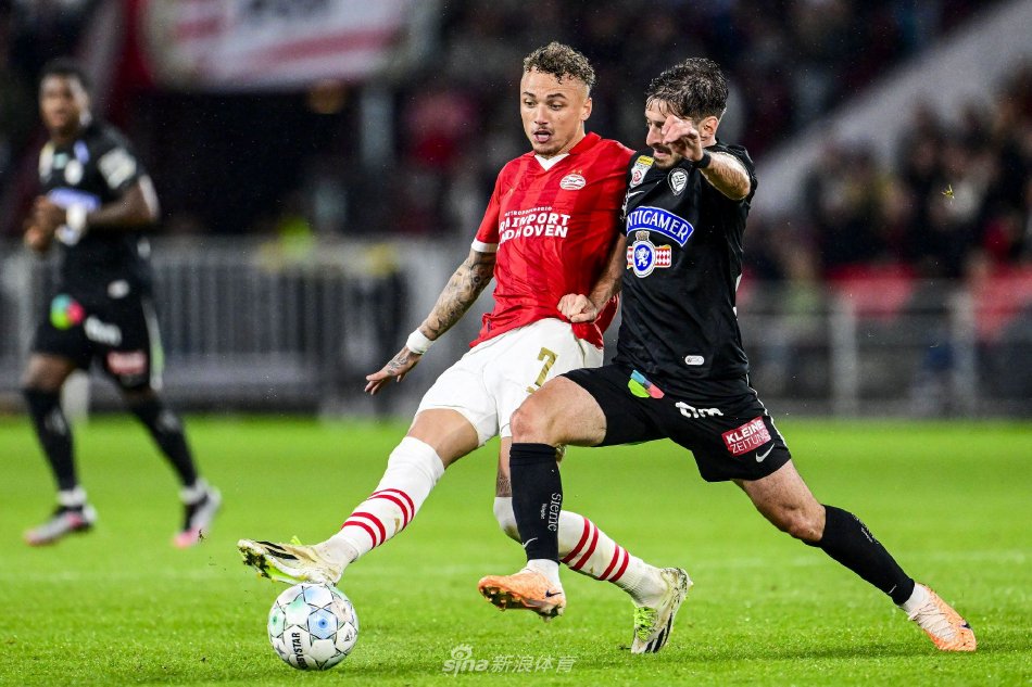 了国际球迷 了国际球迷