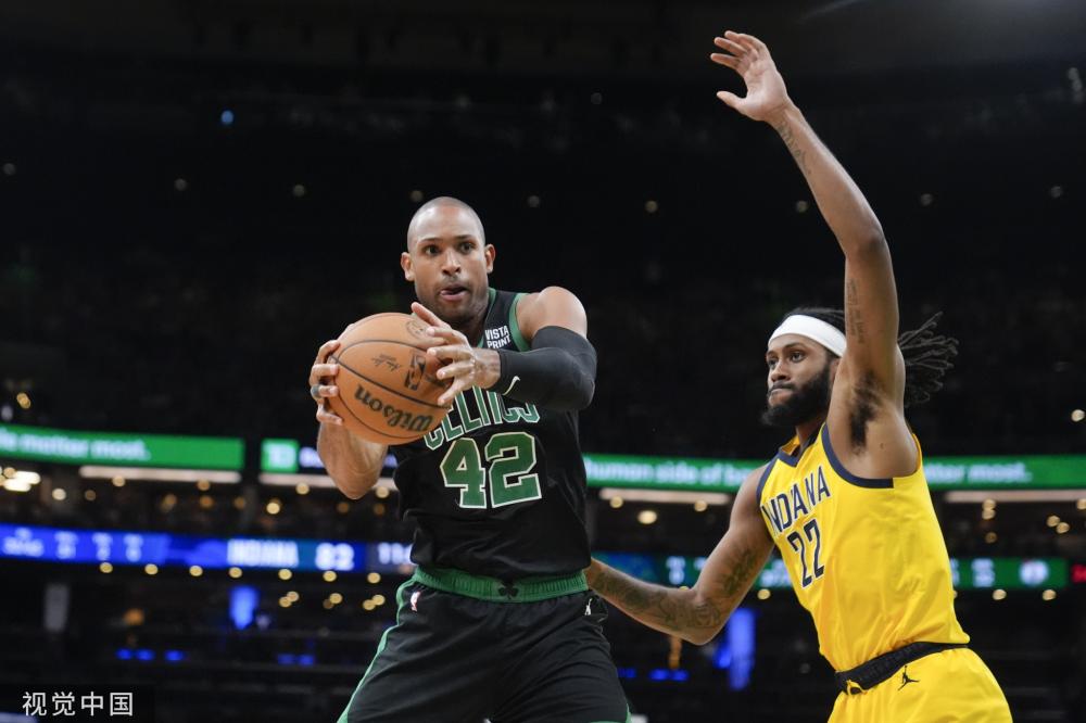 以不受地域 以不受地域