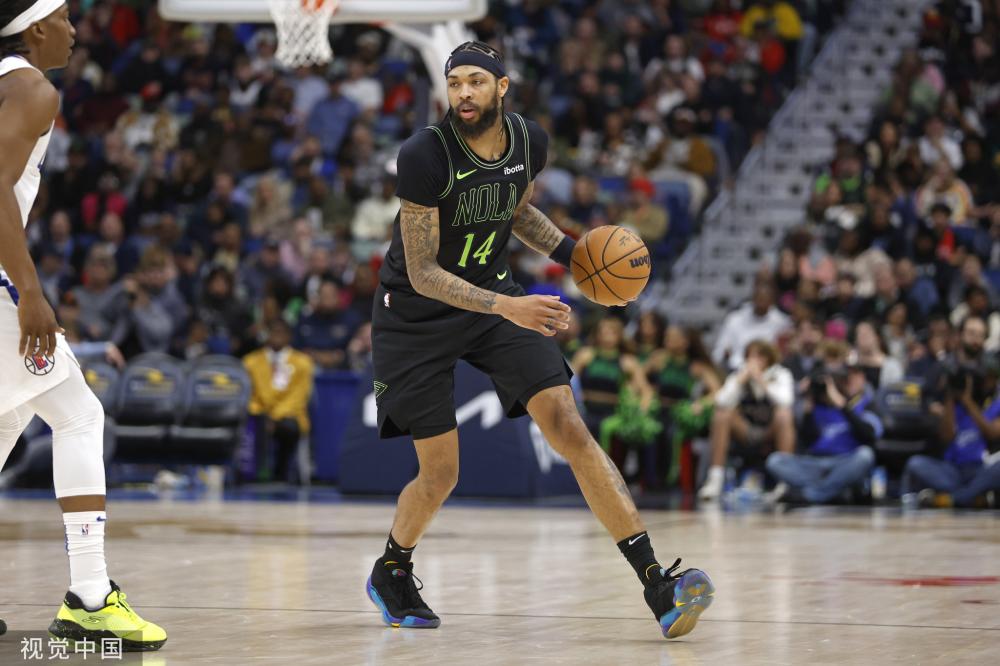 激烈局面不 激烈局面不