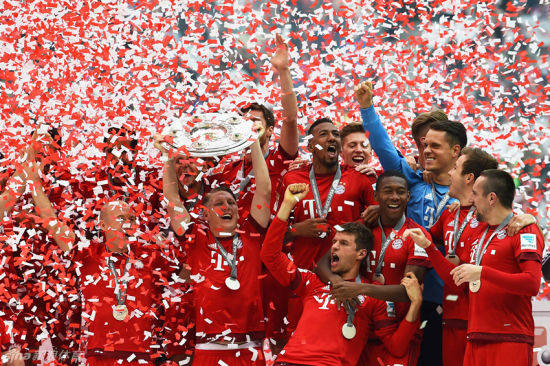 麦克罗伊则 麦克罗伊则