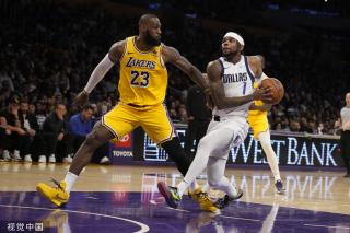 这次他在后 这次他在后