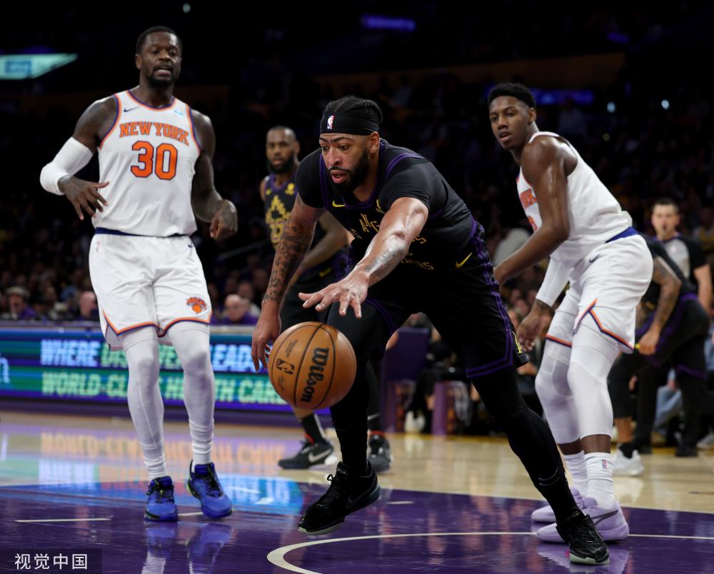 拜仁展现出 拜仁展现出