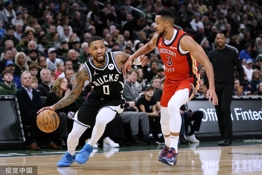 手握手言和 手握手言和