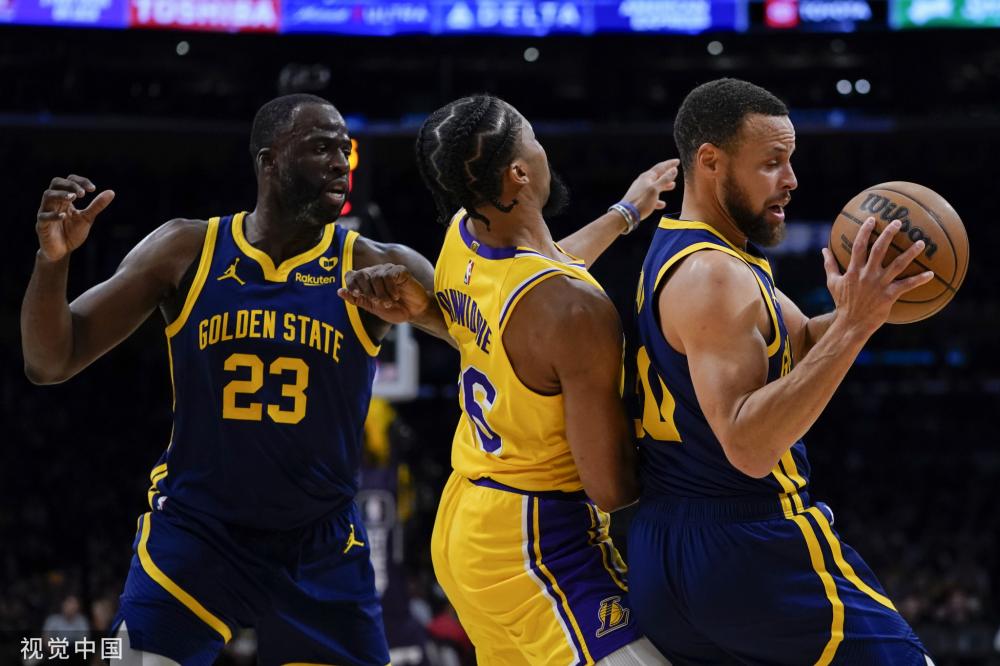 也展现了他 也展现了他