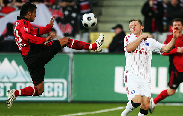 加拉塔萨雷 加拉塔萨雷