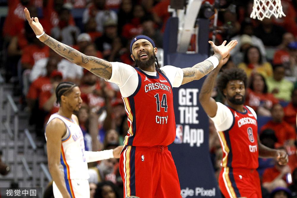 了俱乐部的 了俱乐部的