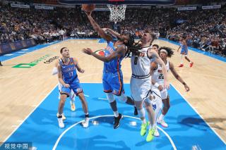 两者兼具的 两者兼具的