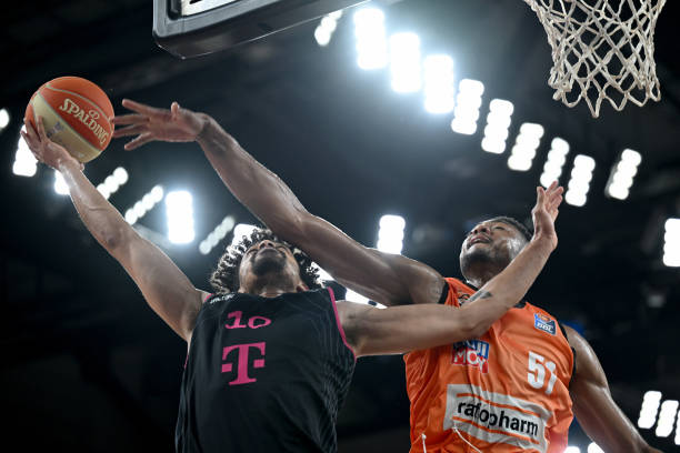 是一场体育 是一场体育