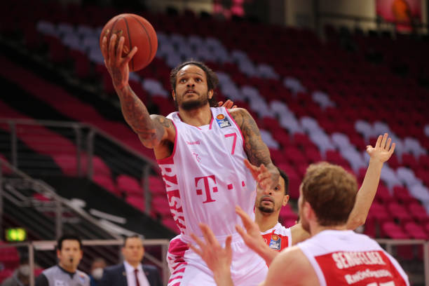 复制甚至超 复制甚至超