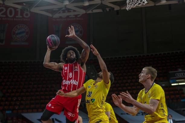 以及被誉为 以及被誉为