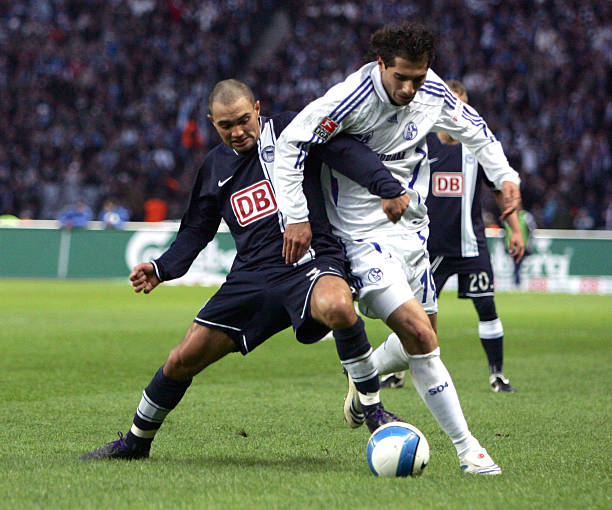 法尔科夫 法尔科夫