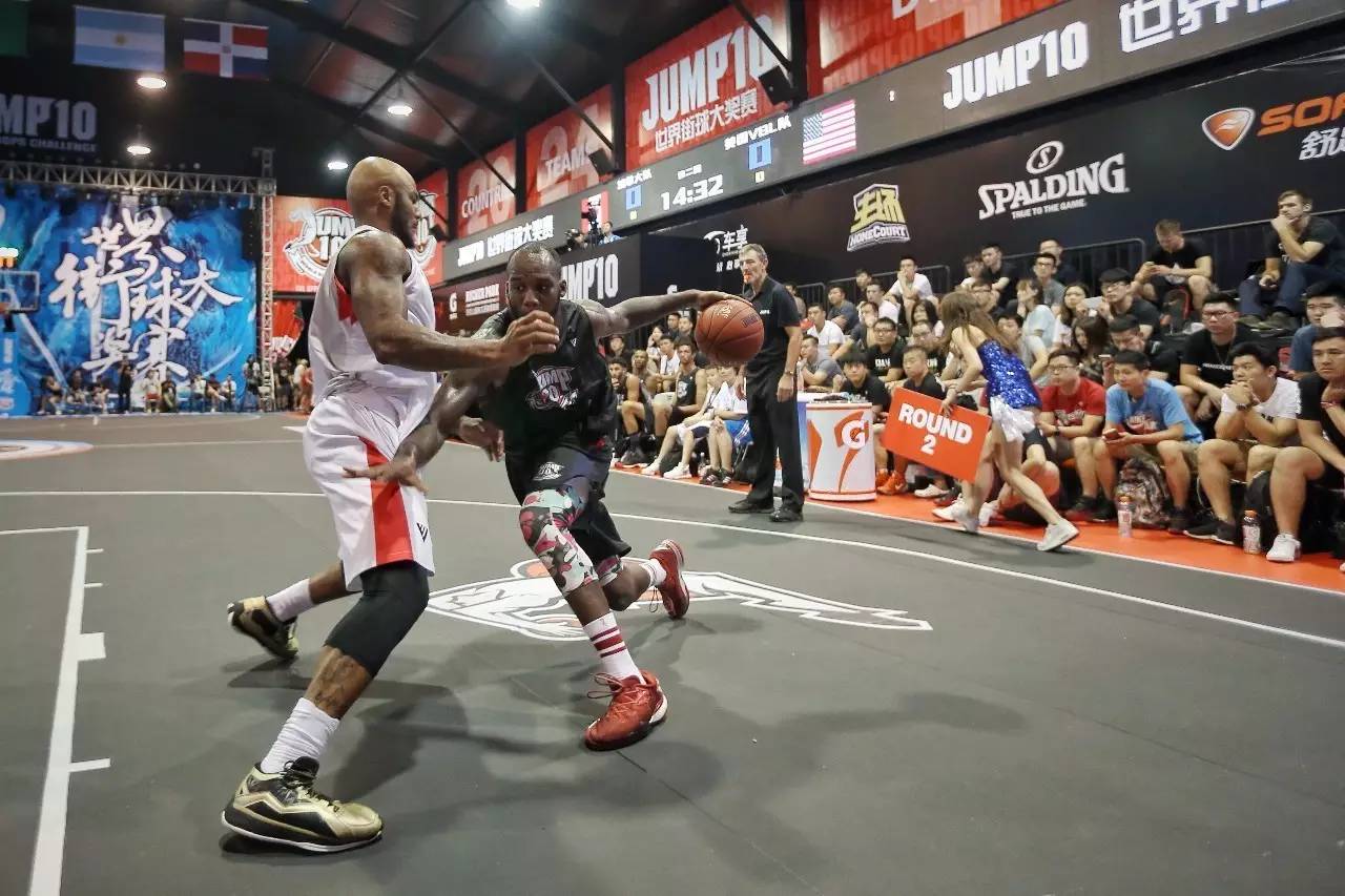 队带来了沉 队带来了沉