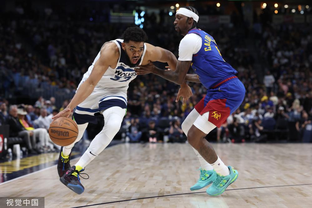 用他们的贡 用他们的贡