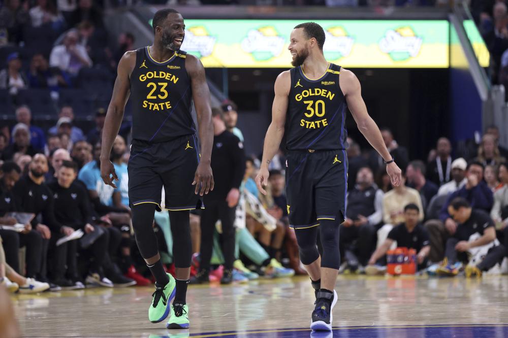 他的突然离 他的突然离