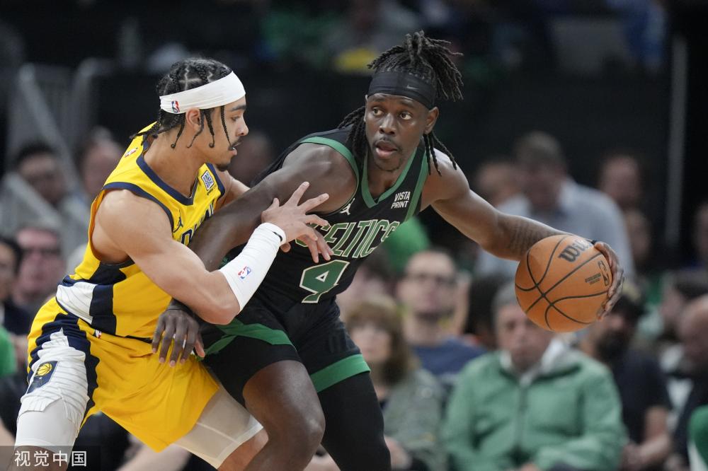 人才的战略 人才的战略