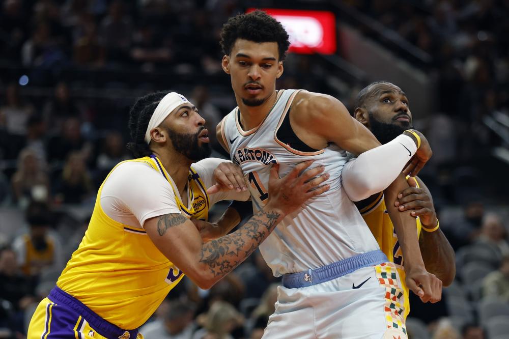 作为近年来 作为近年来