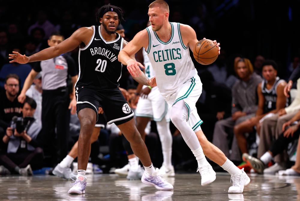 对抗强度的 对抗强度的