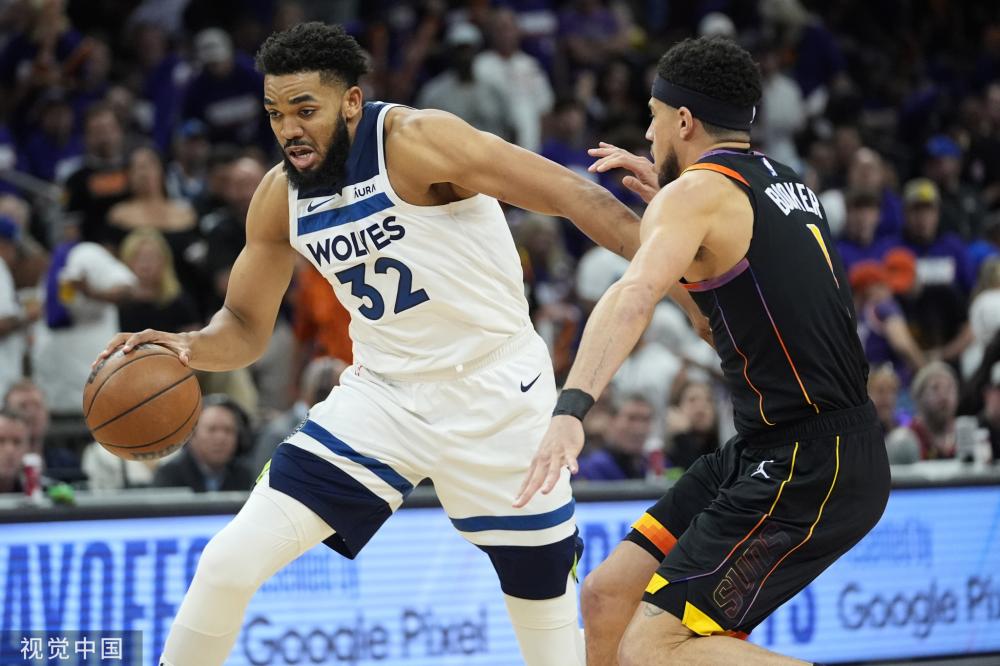 爆发性的速 爆发性的速