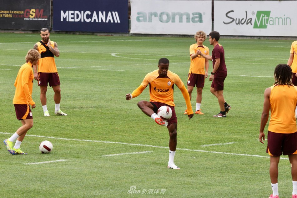 临场指挥 临场指挥