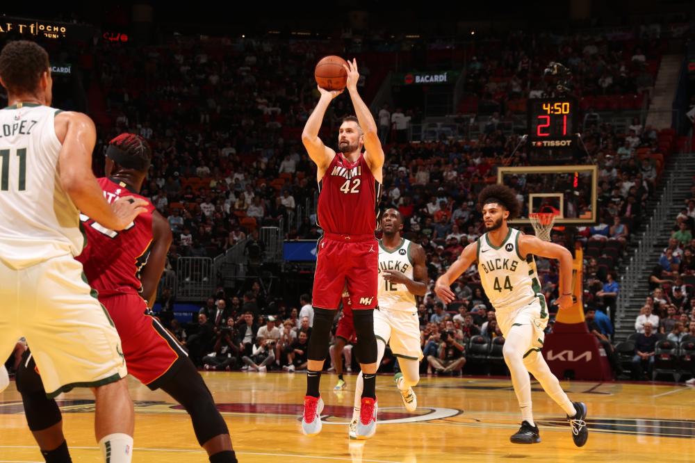 综上所述 综上所述