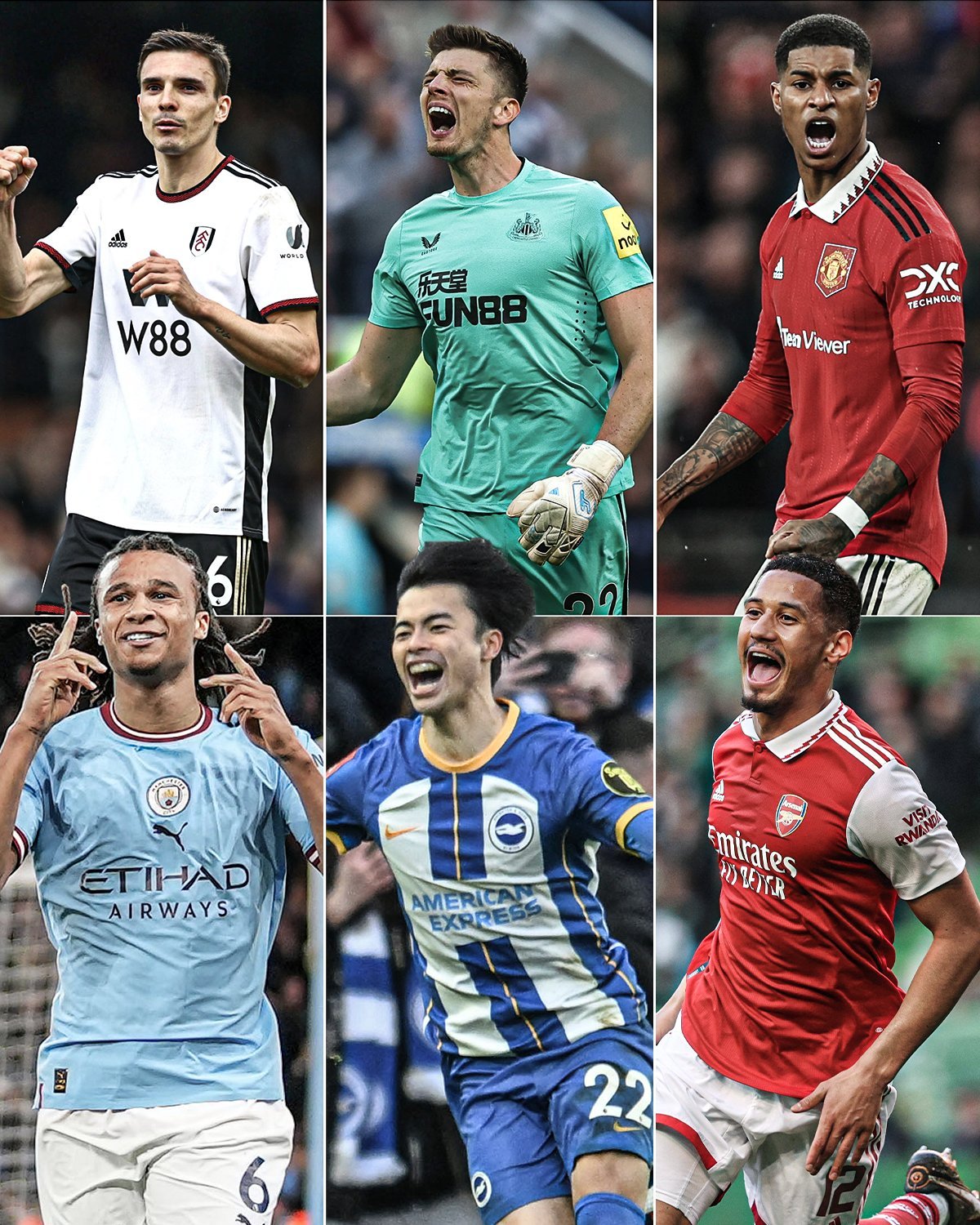 年轻球员的 年轻球员的