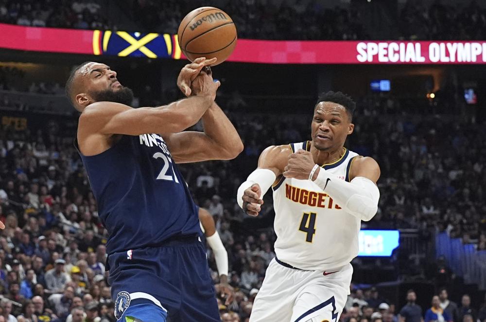 沉着异常 沉着异常