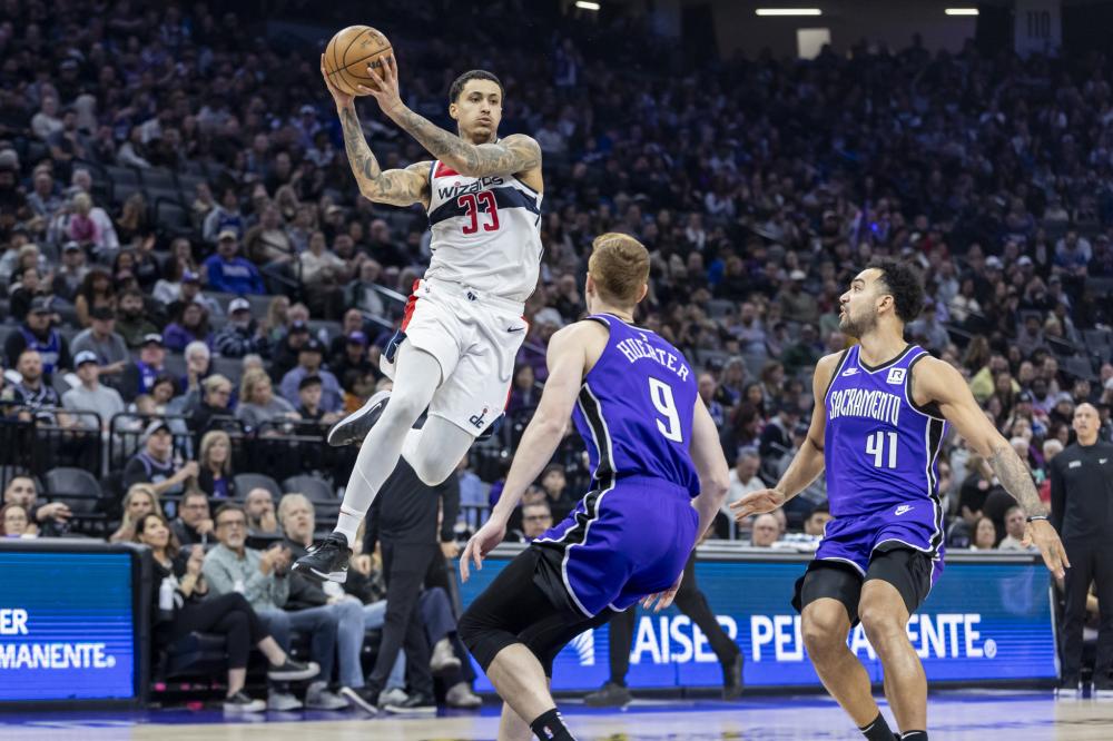 员可能会迷 员可能会迷