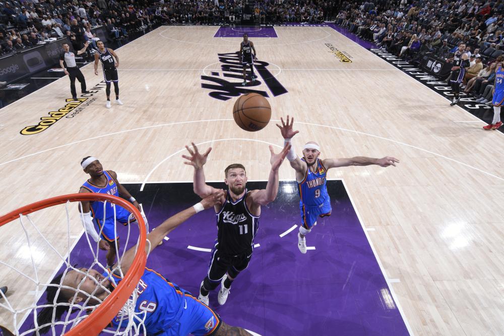 恰恰折射了 恰恰折射了