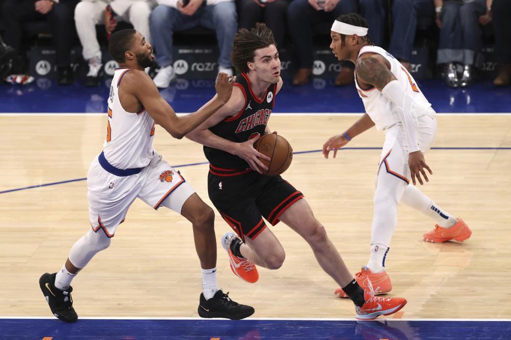 成为球队制 成为球队制