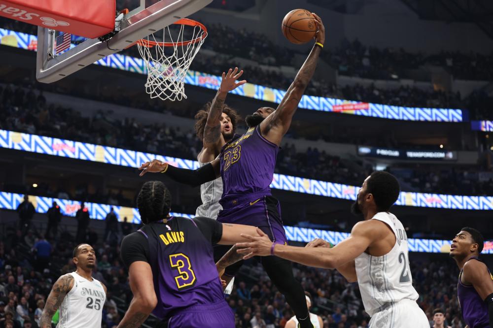 这项运动的 这项运动的